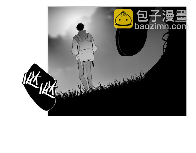 第22话 童年回忆(1/3)-第23话