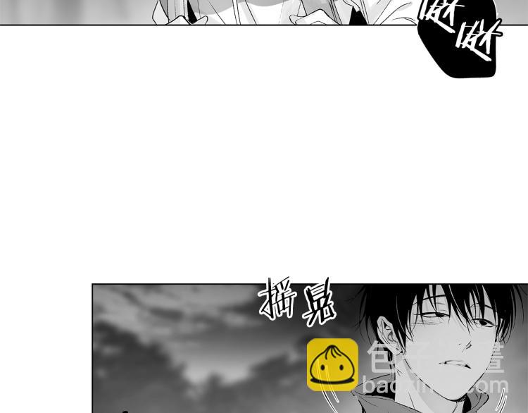 第22话 童年回忆(1/3)-第23话