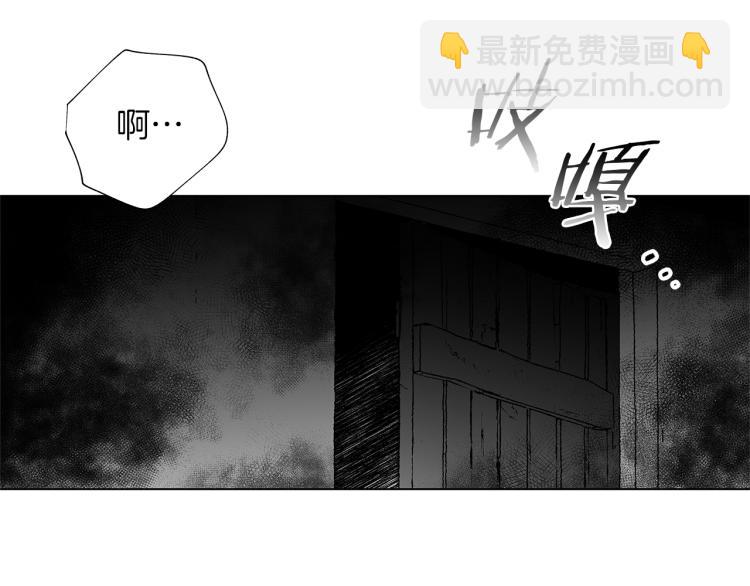 第24话 这次感觉不错吧(1/3)-第25话