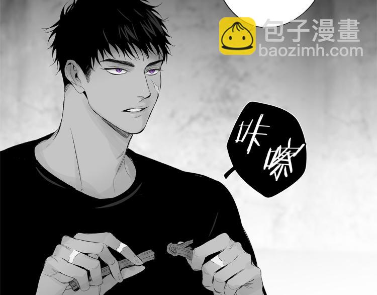 第24话 这次感觉不错吧(1/3)-第25话