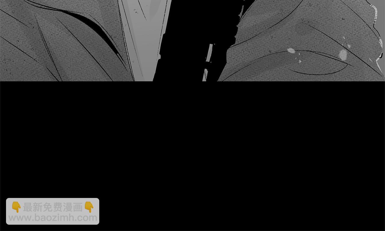 第26话 不愿醒的梦(1/2)-第27话