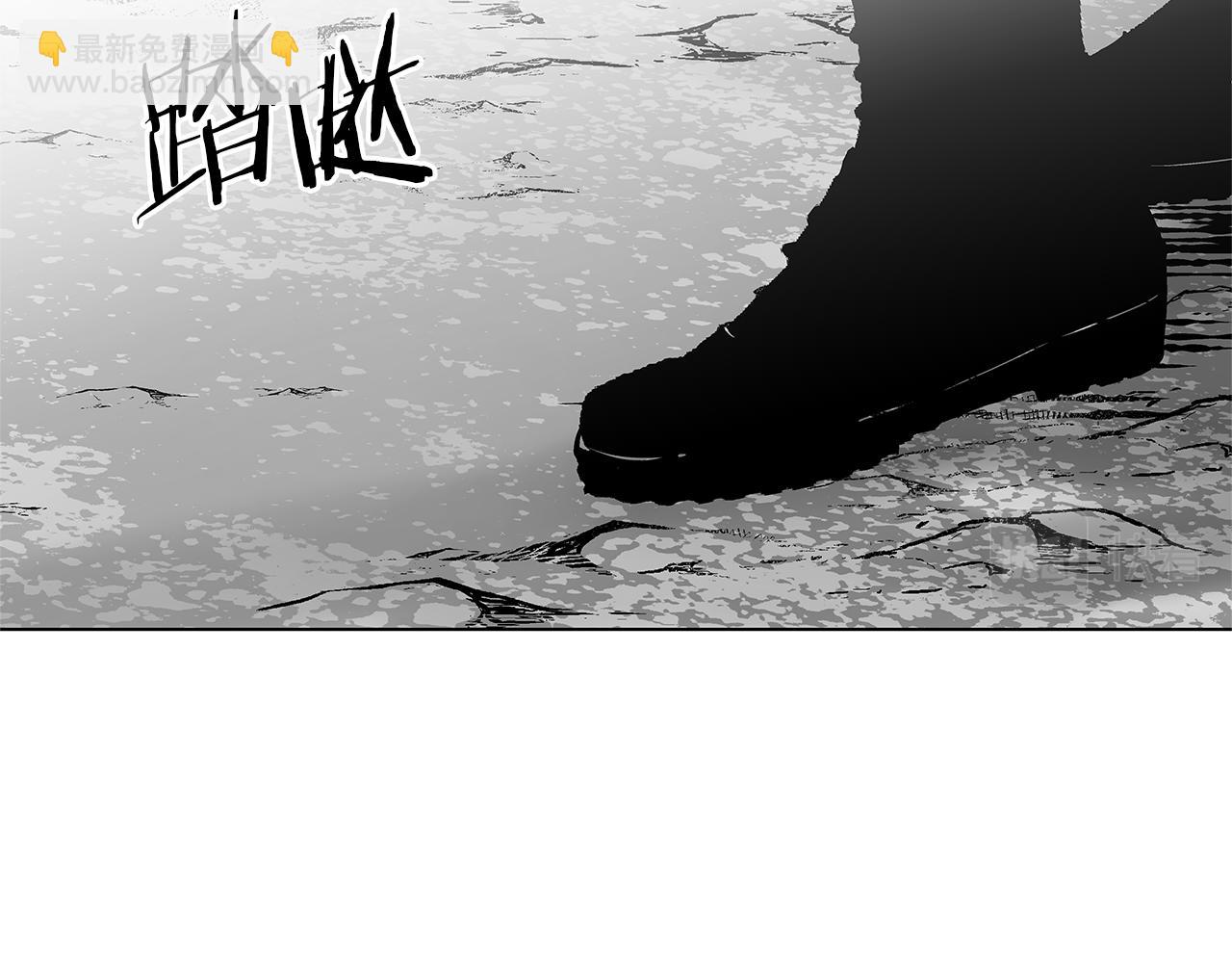 第26话 不愿醒的梦(1/2)-第27话