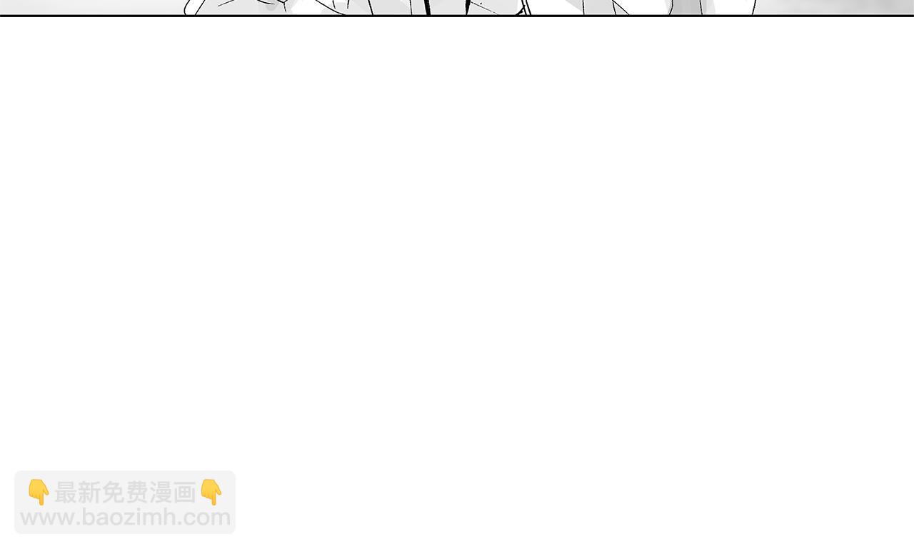 第26话 不愿醒的梦(1/2)-第27话