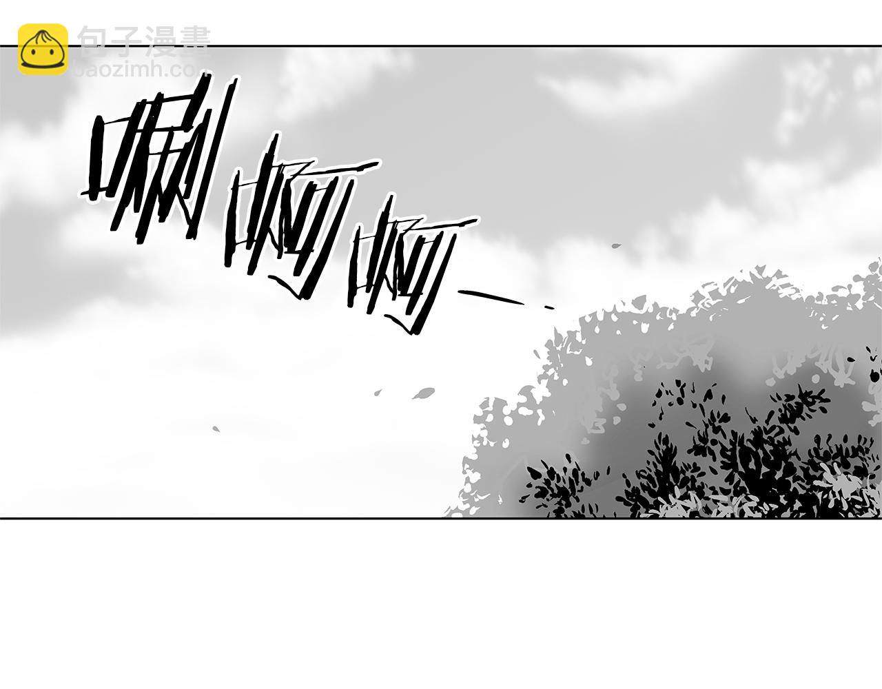 第26话 不愿醒的梦(1/2)-第27话