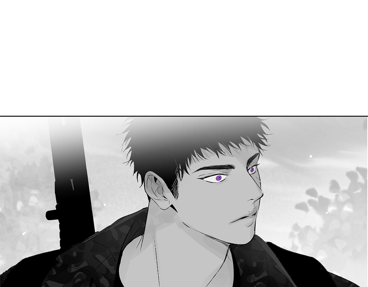 第26话 不愿醒的梦(1/2)-第27话