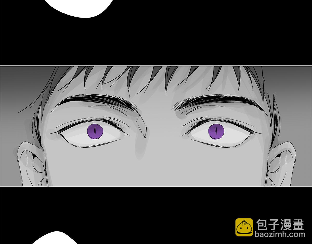 第28话 诡异的岛(1/3)-第29话