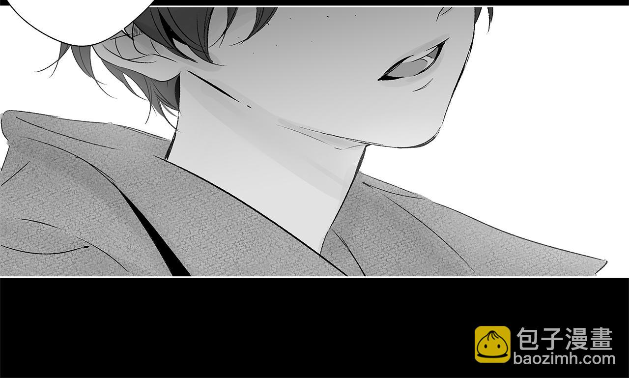 第28话 诡异的岛(1/3)-第29话