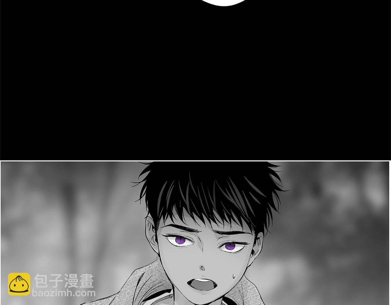 第28话 诡异的岛(1/3)-第29话