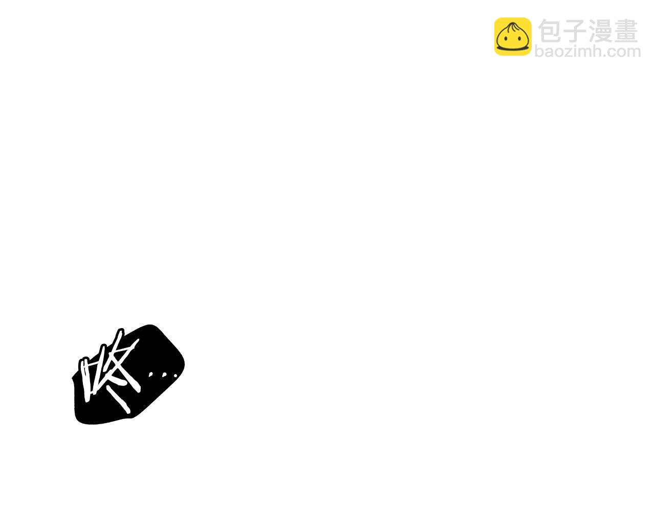 第32话 被囚(1/3)-第33话