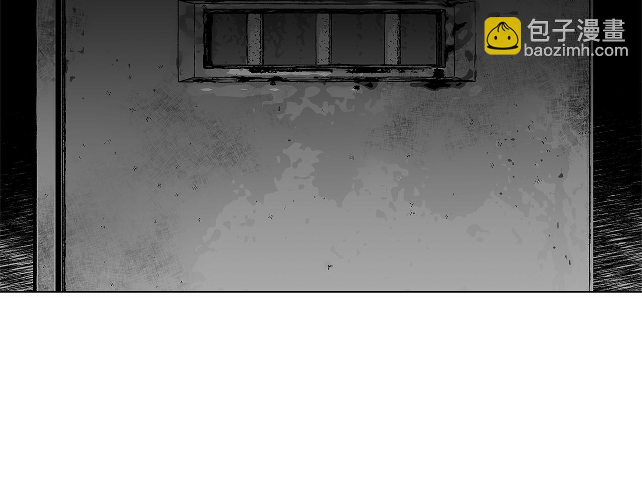 第32话 被囚(1/3)-第33话