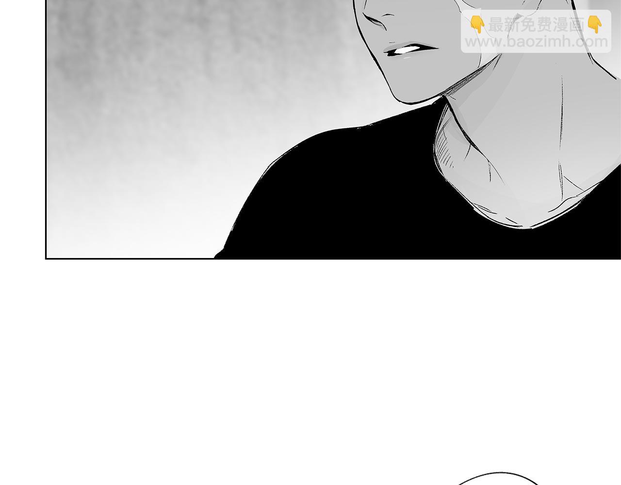 第32话 被囚(1/3)-第33话