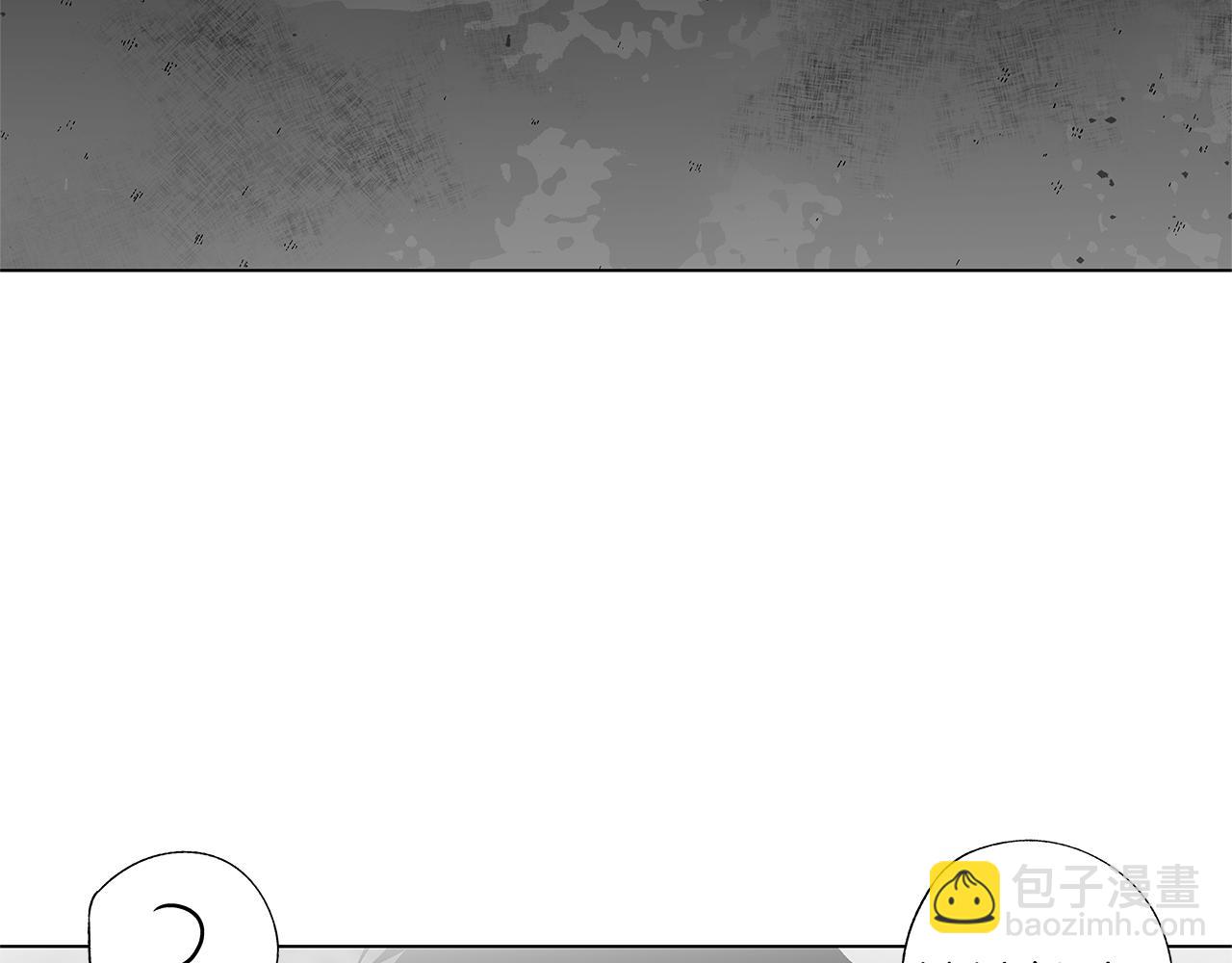 第32话 被囚(1/3)-第33话