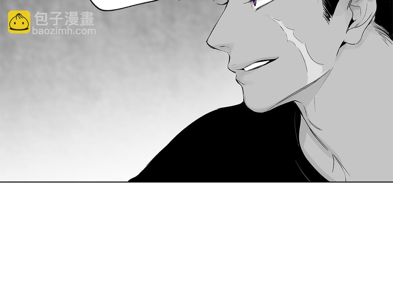 第32话 被囚(1/3)-第33话