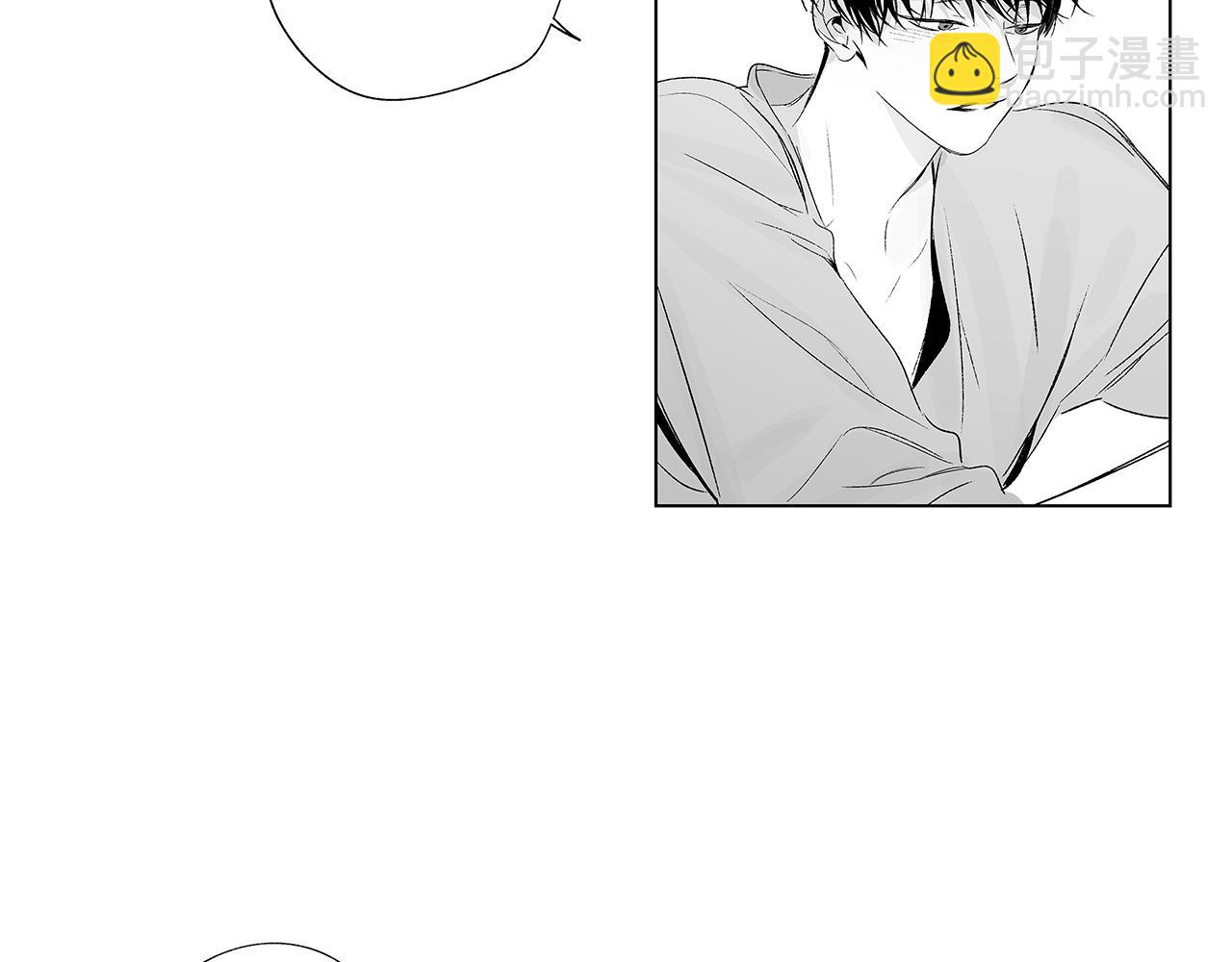 第32话 被囚(1/3)-第33话