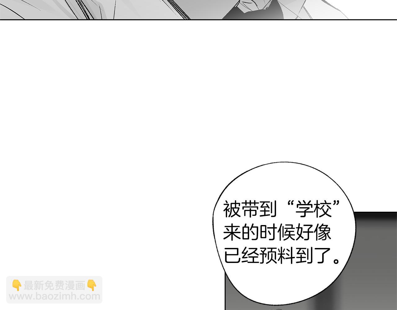 第34话 测试(1/3)-第35话