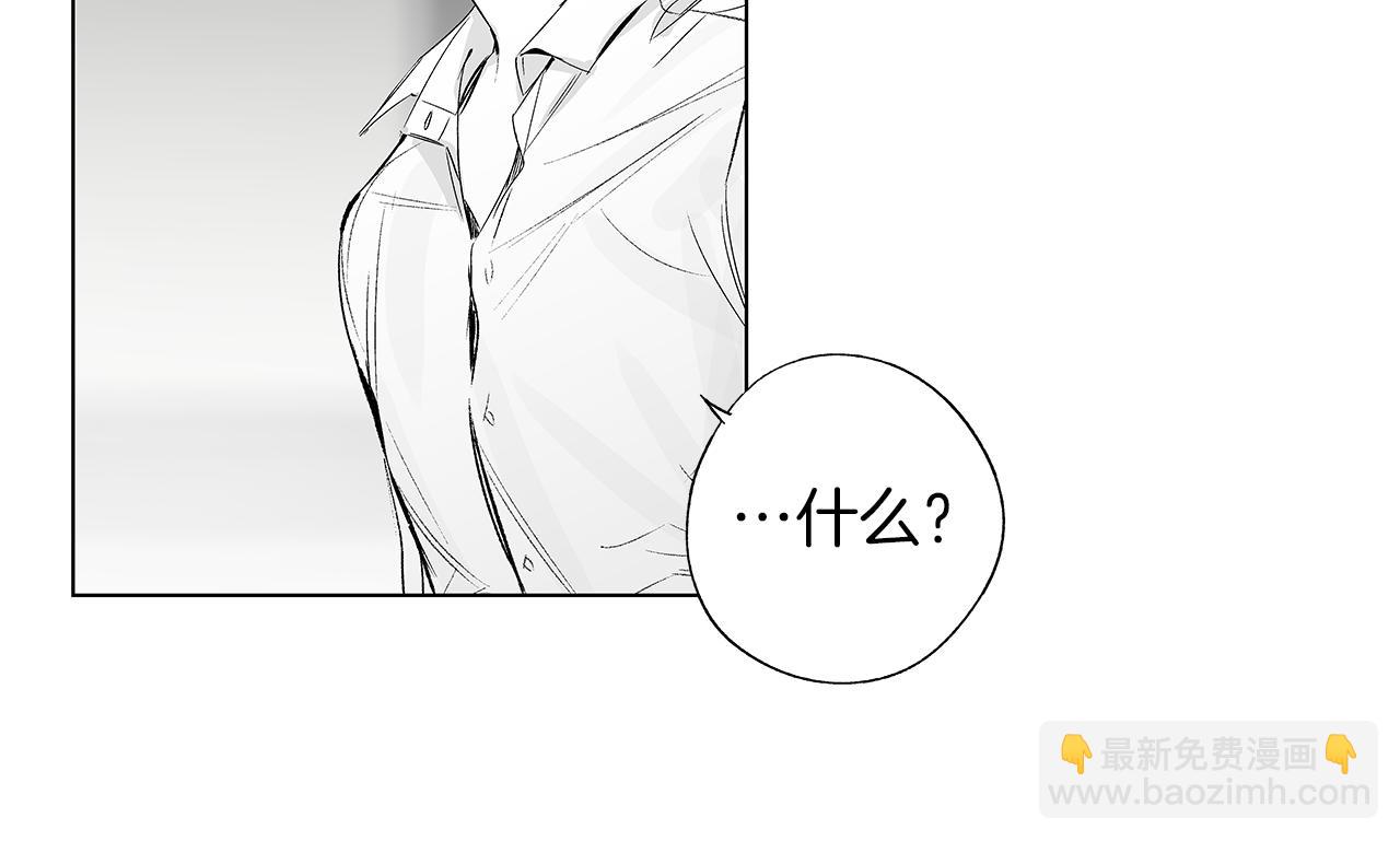 第34话 测试(1/3)-第35话