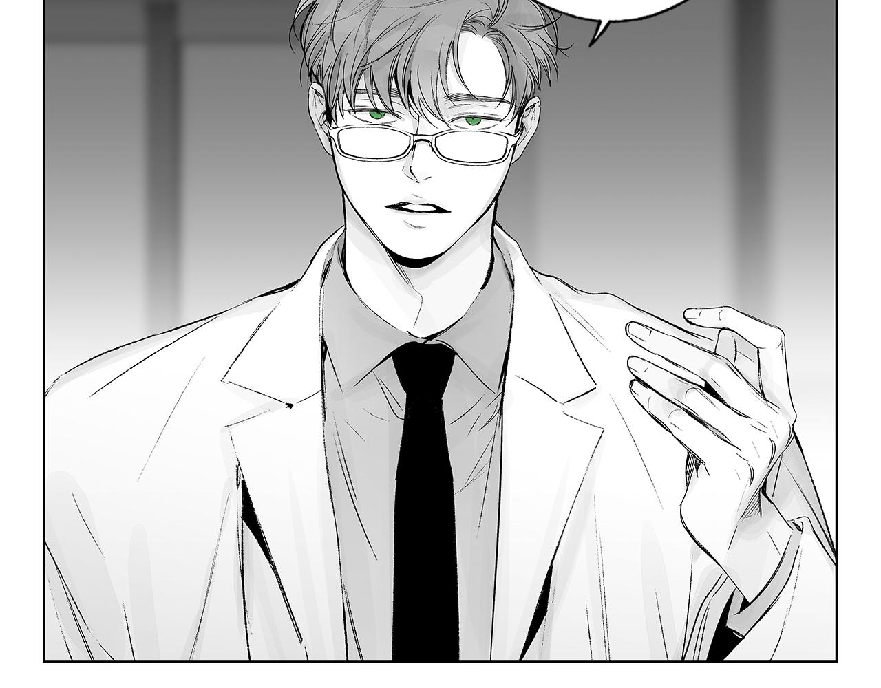 第34话 测试(1/3)-第35话