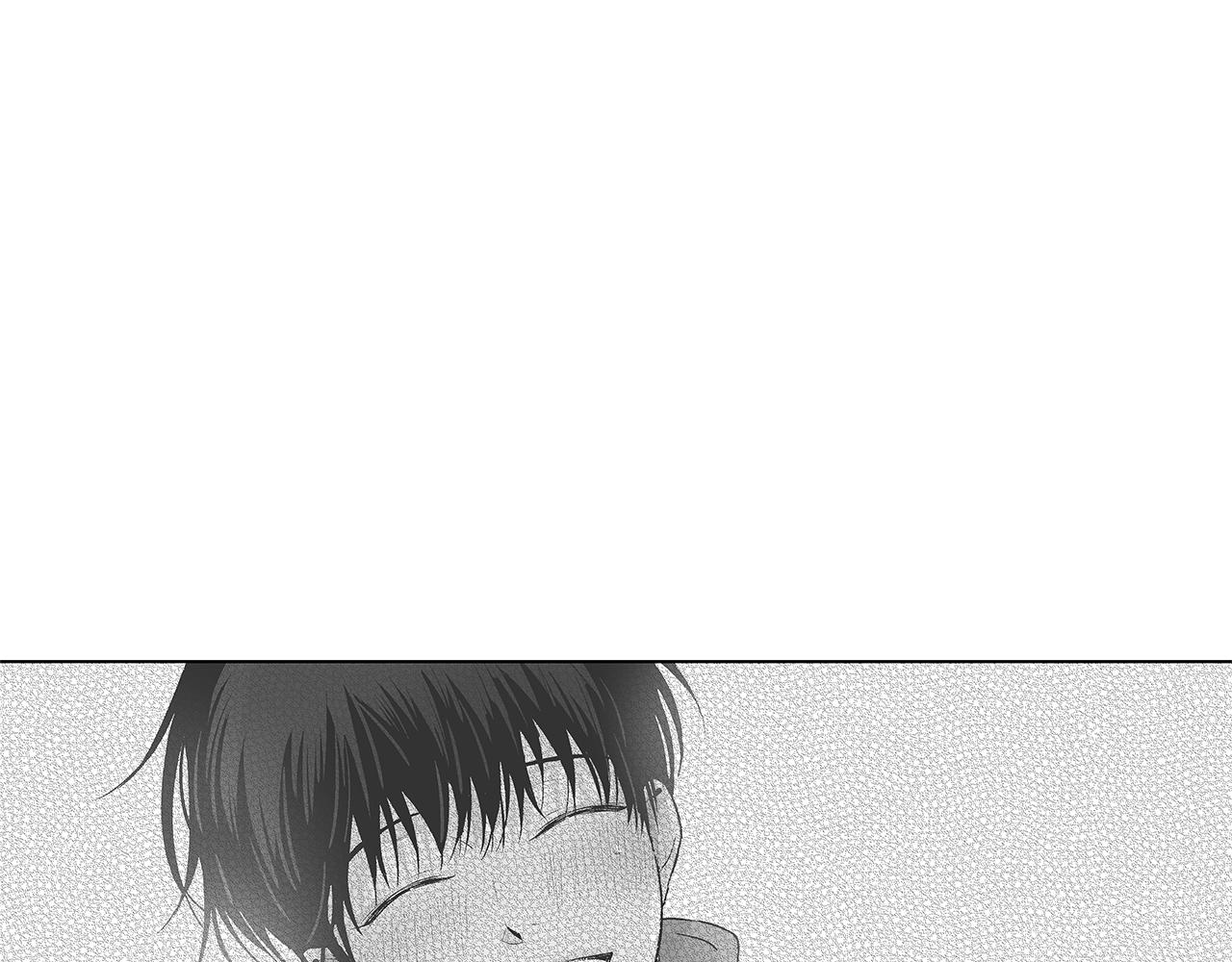 第34话 测试(1/3)-第35话