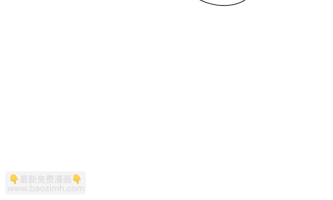 第34话 测试(1/3)-第35话