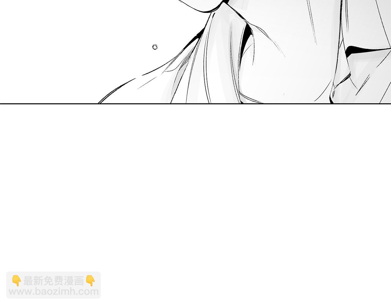 第34话 测试(1/3)-第35话