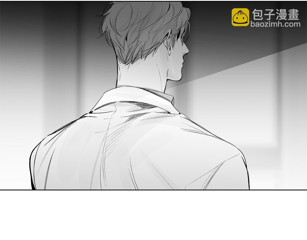 第34话 测试(1/3)-第35话