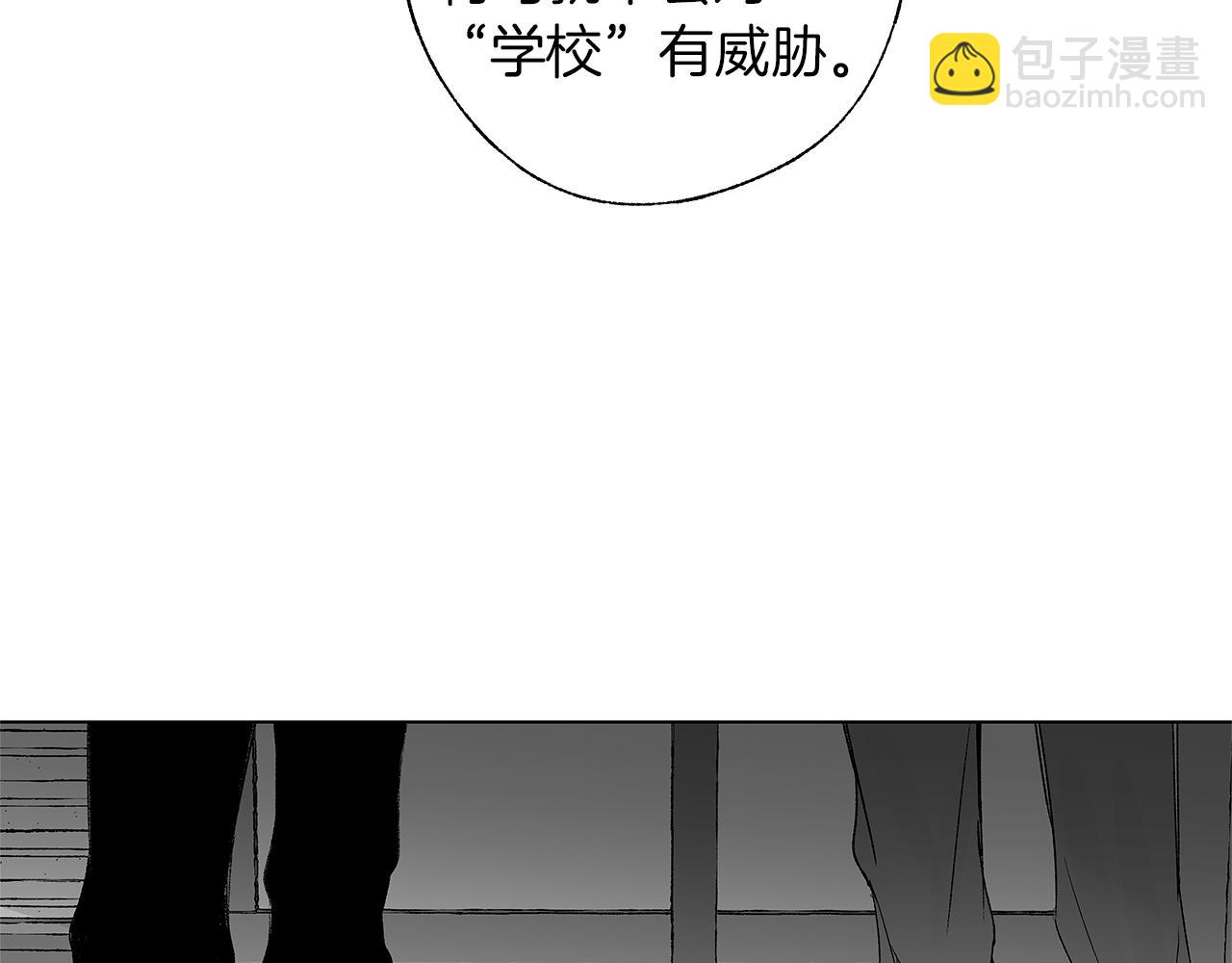 第34话 测试(1/3)-第35话