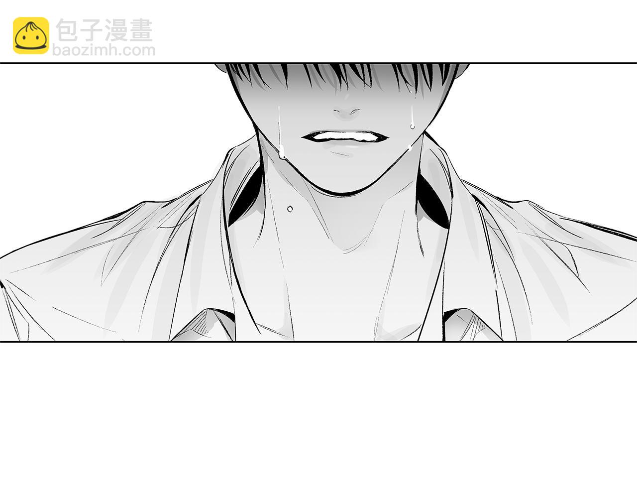 第34话 测试(1/3)-第35话