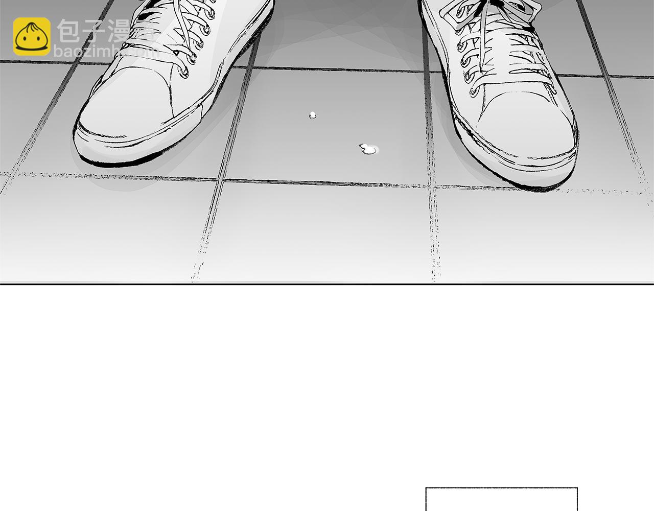 第34话 测试(1/3)-第35话