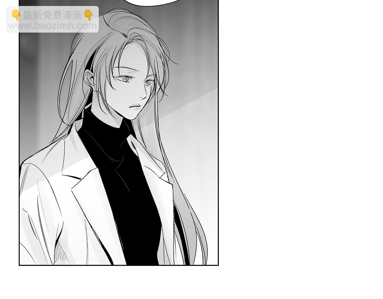 第36话 我要见他(1/3)-第37话