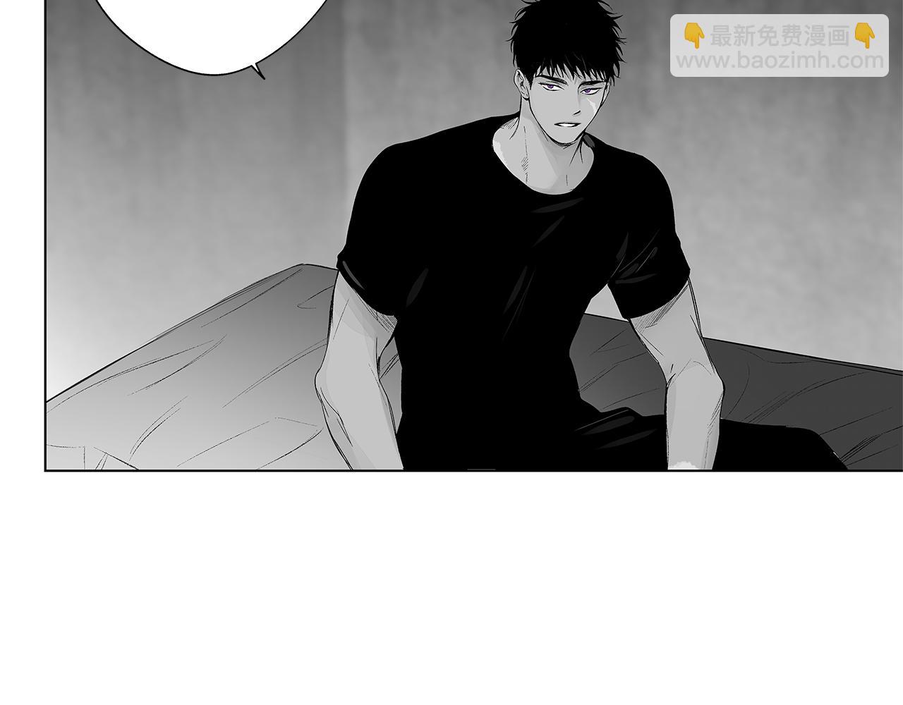 第36话 我要见他(1/3)-第37话