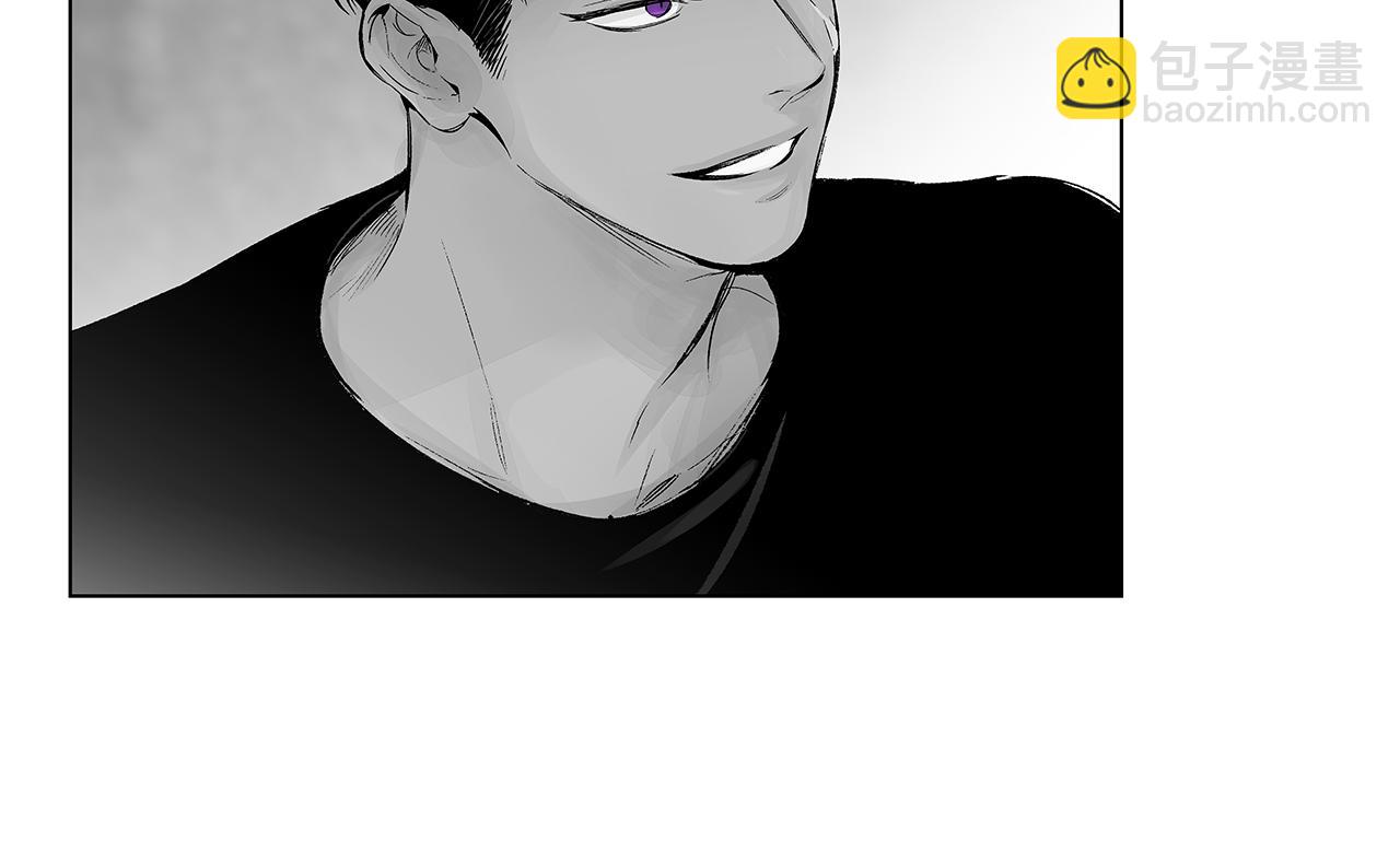 第36话 我要见他(1/3)-第37话