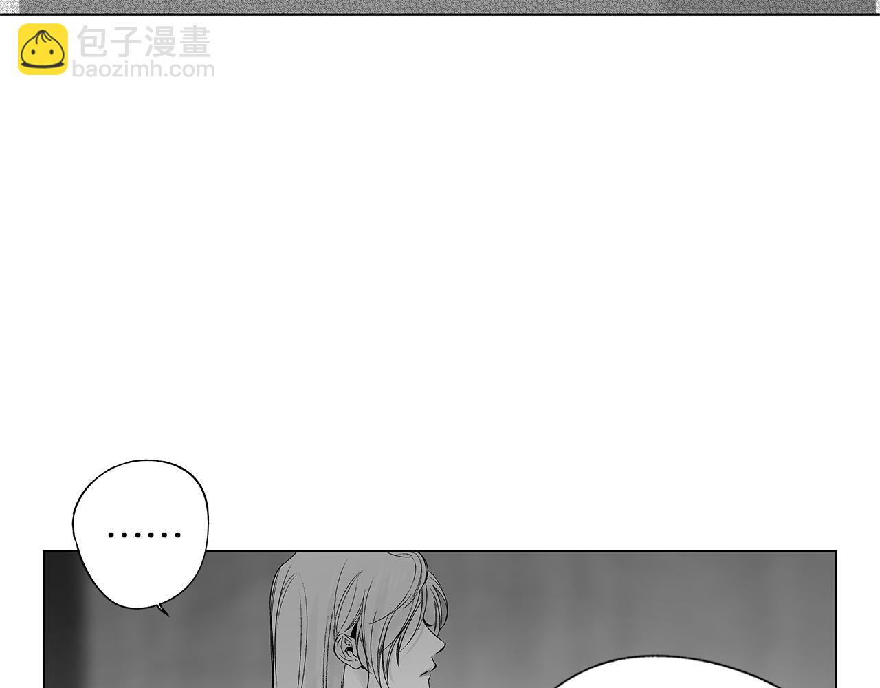 第36话 我要见他(1/3)-第37话