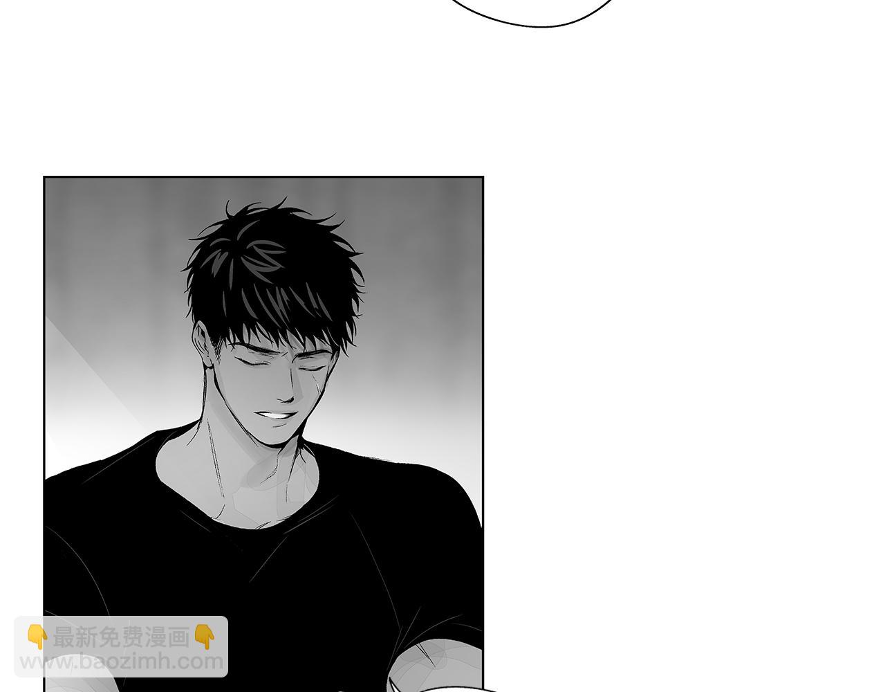 第36话 我要见他(1/3)-第37话