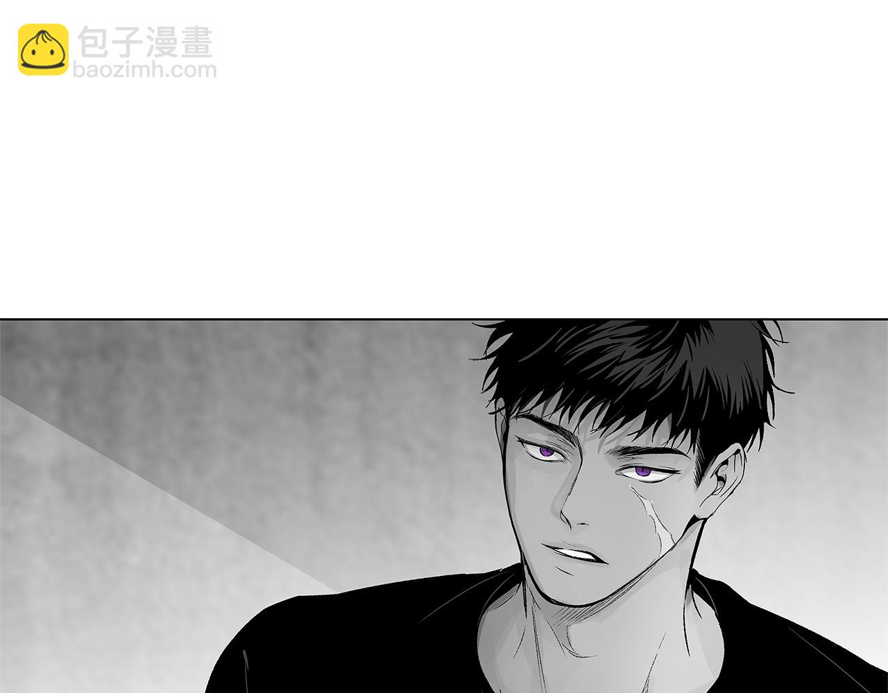 第36话 我要见他(1/3)-第37话