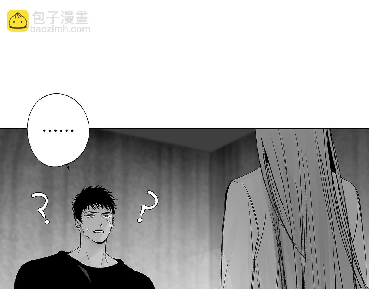 第36话 我要见他(1/3)-第37话