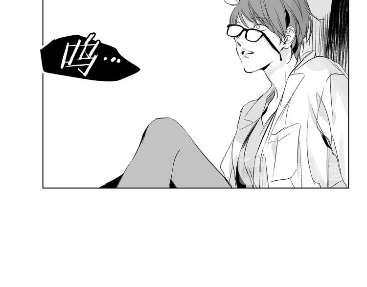 第4话 离开学校吧(1/3)-第5话