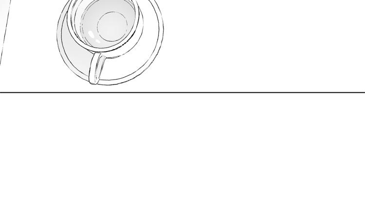 第4话 离开学校吧(1/3)-第5话