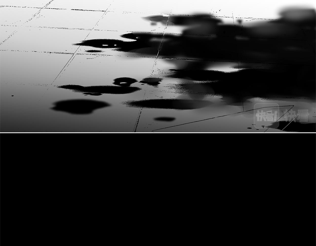 第40话 生而为你(1/3)-第41话