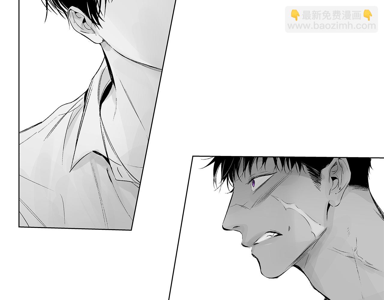 第40话 生而为你(1/3)-第41话