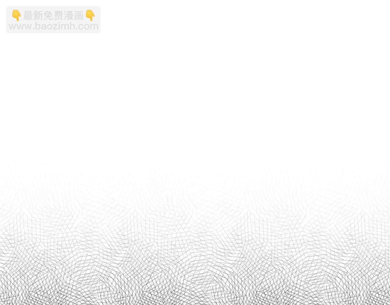 第40话 生而为你(1/3)-第41话