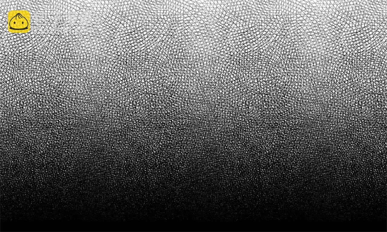 第40话 生而为你(1/3)-第41话