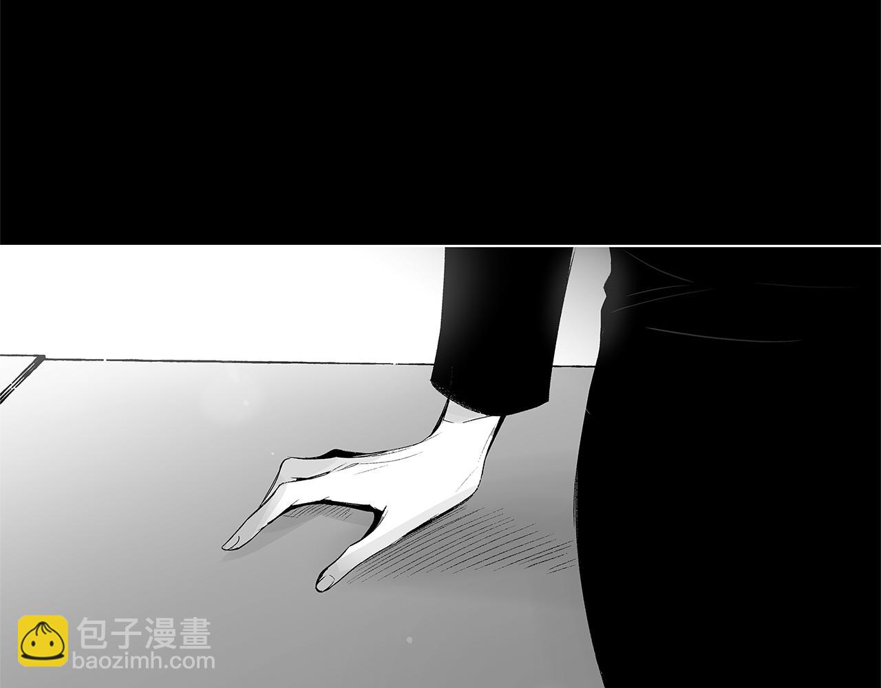 第40话 生而为你(1/3)-第41话