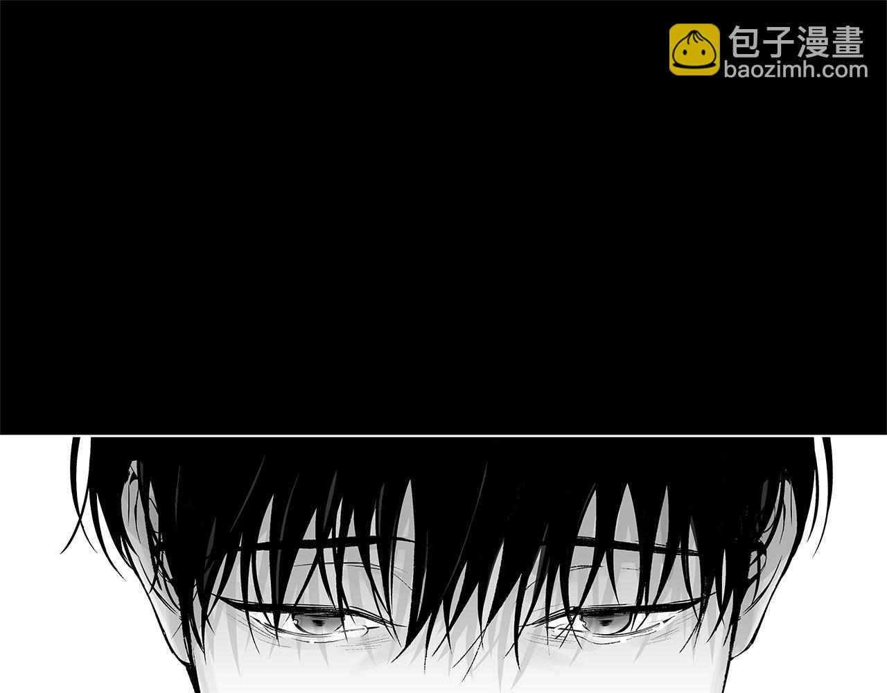 第40话 生而为你(1/3)-第41话