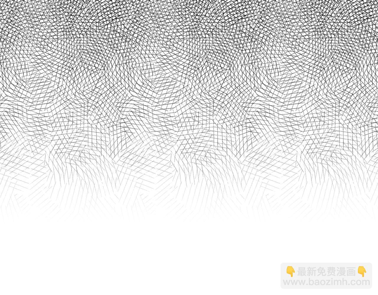 第42话 离死亡最近的时候(1/2)-第43话