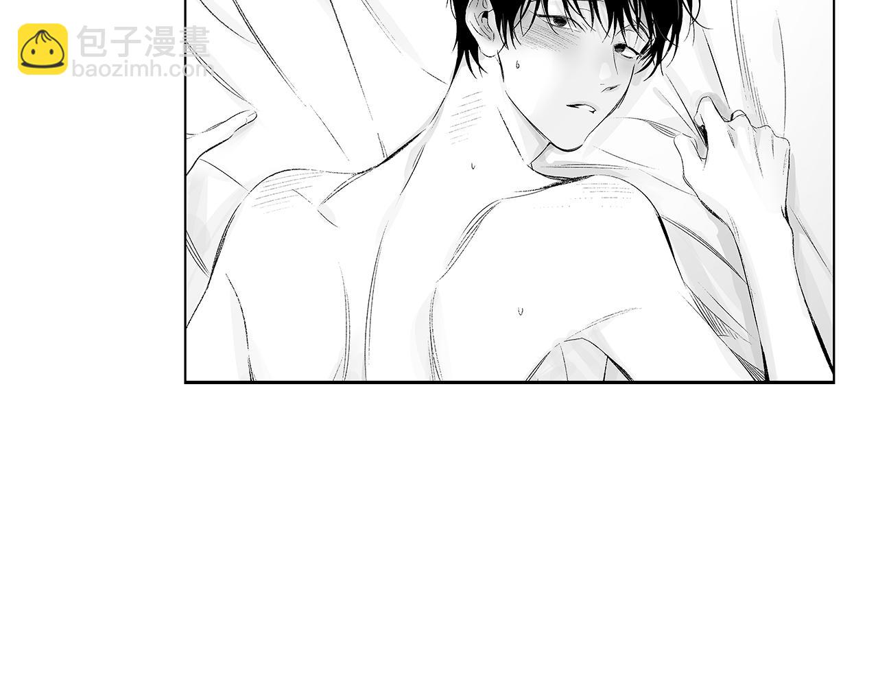 第42话 离死亡最近的时候(1/2)-第43话