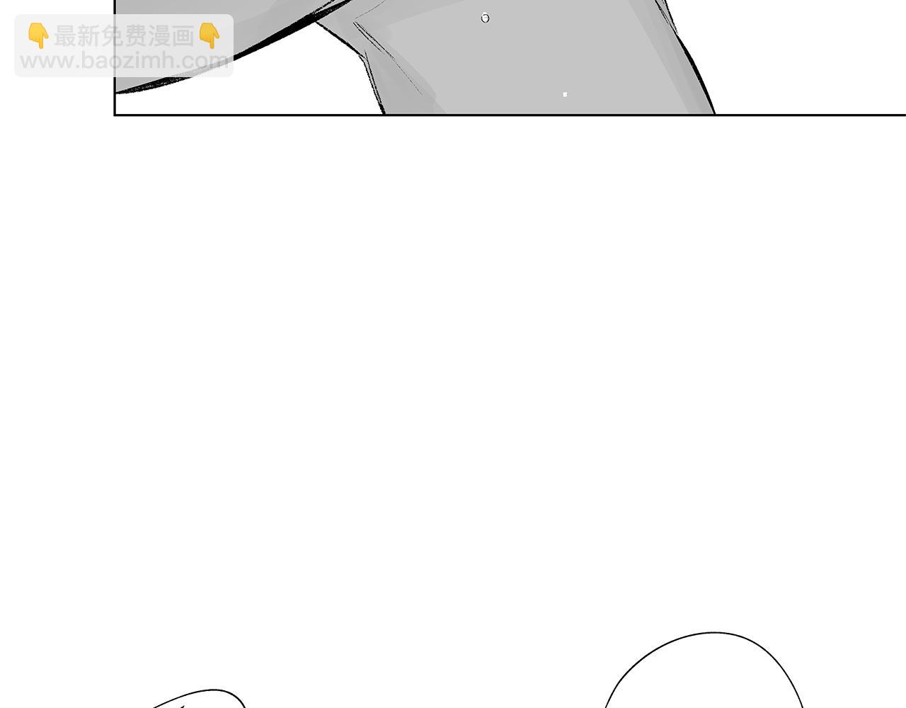 第42话 离死亡最近的时候(1/2)-第43话