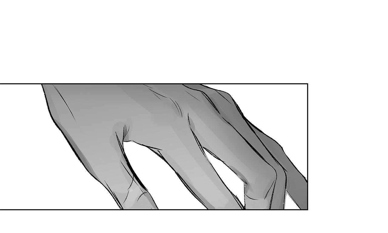 第44话 感应装置(1/3)-第45话