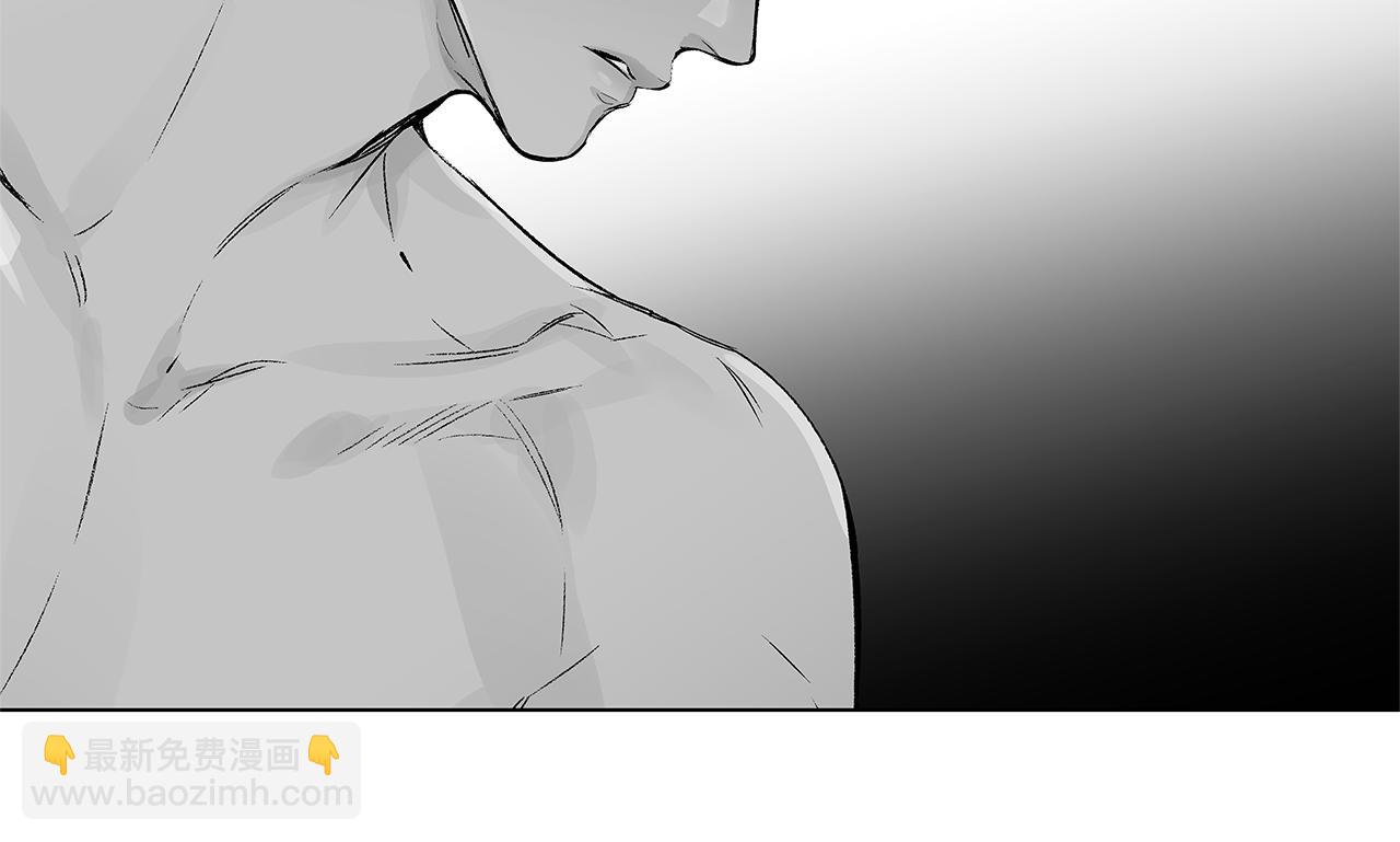 第44话 感应装置(1/3)-第45话