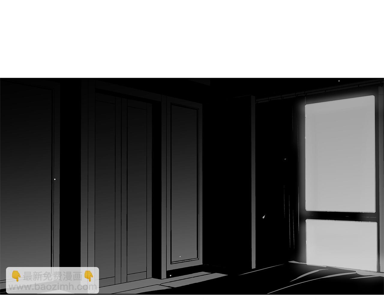 第44话 感应装置(1/3)-第45话