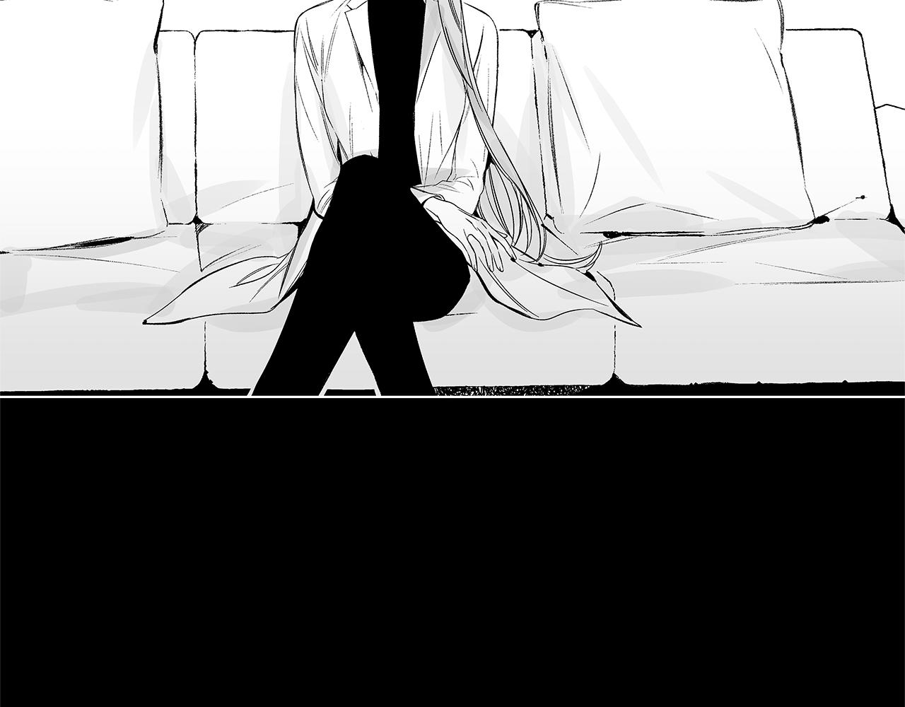 第44话 感应装置(1/3)-第45话